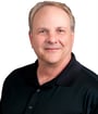 Professional Profile Photo for Mike Caforio, Project Manager