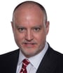 Professional Profile Photo for Rex D. Cagle, Senior Hospitality Broker