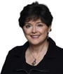 Professional Profile Photo for Gail Crowder, SIOR, MCR, Principal