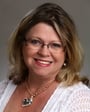 Professional Profile Photo for Cindy Mirabelli, Senior Property Manager