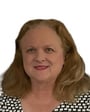 Professional Profile Photo for Romi Chadwick, Property Manager