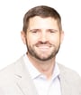 Professional Profile Photo for Jae Estep, Vice President, Strategic Accounts