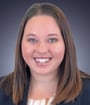 Professional Profile Photo for Alana Williford, Research Analyst