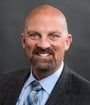 Professional Profile Photo for Albert Waltz, Chief Building Engineer