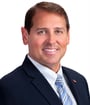 Professional Profile Photo for Andrew D. Joyner, CCIM, Senior Vice President