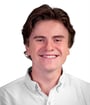 Professional Profile Photo for Ari Carter, South Region Data Analyst, Innovation