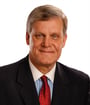 Professional Profile Photo for Brad Roper, Vice President