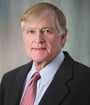 Professional Profile Photo for Bruce Logue Jr., Principal, Industrial Landlord Representation