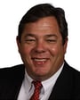 Professional Profile Photo for Carl Quesinberry, Senior Director, Avison Young Consulting Services