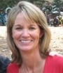Professional Profile Photo for Carol Estep, Accounting Manager, Avison Young Consulting Services