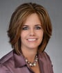 Professional Profile Photo for Cheryl Vandeford, Portfolio Manager of Industrial Assets