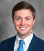Professional Profile Photo for Chris Godfrey, Principal, Agency Leasing Group
