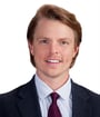 Professional Profile Photo for Chris Hoag, CCIM, Senior Associate