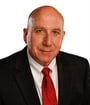 Professional Profile Photo for David A. Evans, Vice President