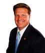 Professional Profile Photo for Frank N. Simpson, CCIM, SIOR, Principal, Managing Director