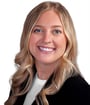 Professional Profile Photo for Haley Leek, Market Intelligence Analyst - Atlanta