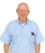 Professional Profile Photo for Jacek Kuzma, Building Engineer