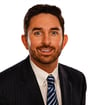 Professional Profile Photo for Jason Holland, CCIM, Senior Vice President