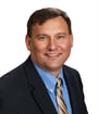Professional Profile Photo for Jay Lawson, Senior Associate