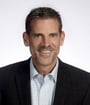 Professional Profile Photo for Jeff Estep, Managing Principal