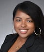 Professional Profile Photo for Jennifer Hudlin, Property Manager