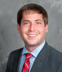 Professional Profile Photo for Jesse Downen, Property Manager