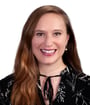 Professional Profile Photo for Jessie Bruno, Consultant, U.S. Workplace Consulting