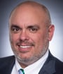 Professional Profile Photo for Joe Jones, Associate Broker