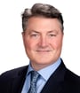 Professional Profile Photo for Juddson Smith, Vice President