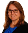Professional Profile Photo for Kelly Goins, Operations Coordinator