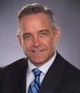 Professional Profile Photo for Kirk Rich, CCIM, SIOR, Principal, Agency Leasing Group