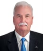 Professional Profile Photo for J. Leslie Johnson, CCIM SIOR, Senior Vice President