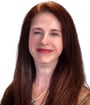 Professional Profile Photo for Mary Dortch, Receptionist