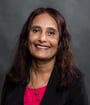 Professional Profile Photo for Mary Jacob, Senior Property Accountant