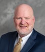 Professional Profile Photo for Matt Wittekiend, Operations Manager