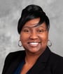 Professional Profile Photo for Michelle Rodrigues, Senior Property Accountant