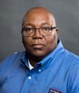 Professional Profile Photo for Neal Wiggleton, Lead Building Engineer