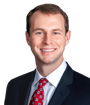 Professional Profile Photo for Nick Steen, Associate