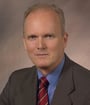 Professional Profile Photo for Rick Nash, Principal