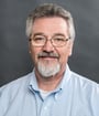 Professional Profile Photo for Ricky Jackson, Senior Property Engineer