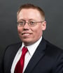Professional Profile Photo for Scott Nelson, Senior Property Accountant