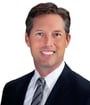 Professional Profile Photo for Scott Perry, Senior Associate