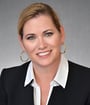 Professional Profile Photo for Shelly Hall, Senior Property Manager