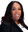 Professional Profile Photo for Stephanie Clark, Collections Coordinator