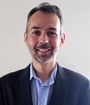 Professional Profile Photo for TaRan Wilson, Analyst, Avison Young Consulting Services