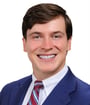 Professional Profile Photo for Thomas Johnson, Senior Market Intelligence Analyst - Industrial