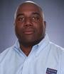 Professional Profile Photo for Timothy Ramey, Chief Engineer