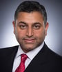 Professional Profile Photo for Victor Kalyanji, Hospitality Group