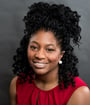 Professional Profile Photo for Victoria Lipford, AP Manager