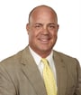 Professional Profile Photo for Will White, Senior Vice President